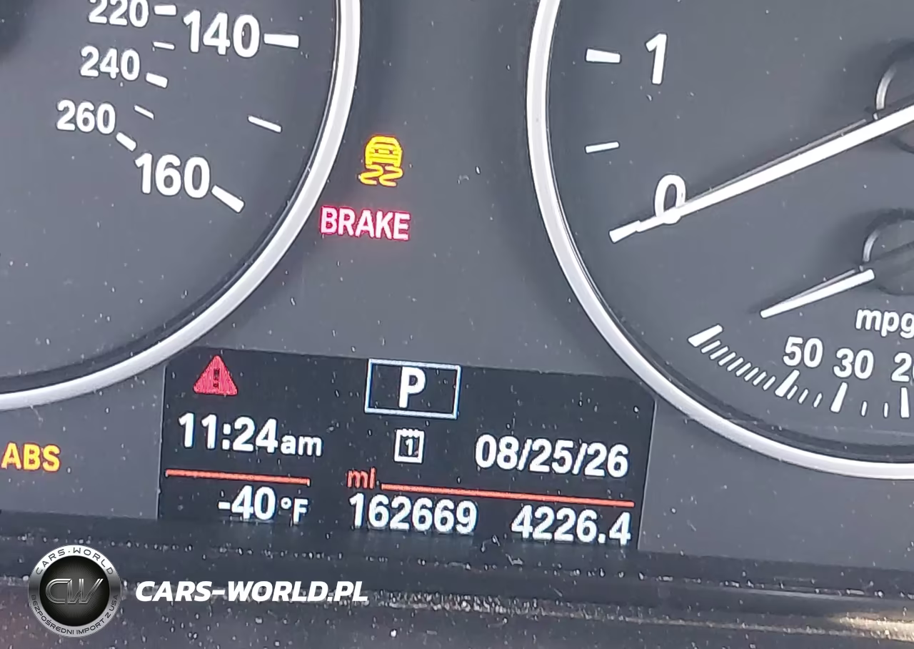 2017 BMW X3 Sdrive28I VIN:5UXWZ7C31H0X41976 - 15