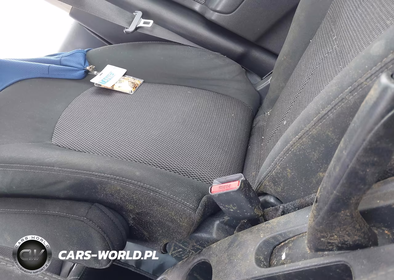 2017 Nissan Versa 1.6 Sv VIN:3N1CN7AP2HL890599 - 14