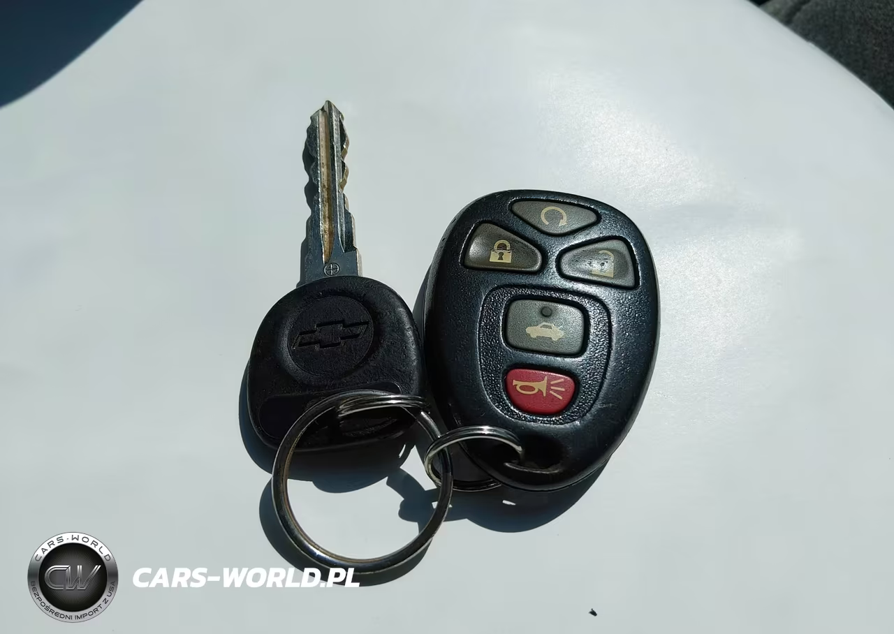 2012 Chevrolet Impala Lt VIN:2G1WB5E37C1137216 - 11