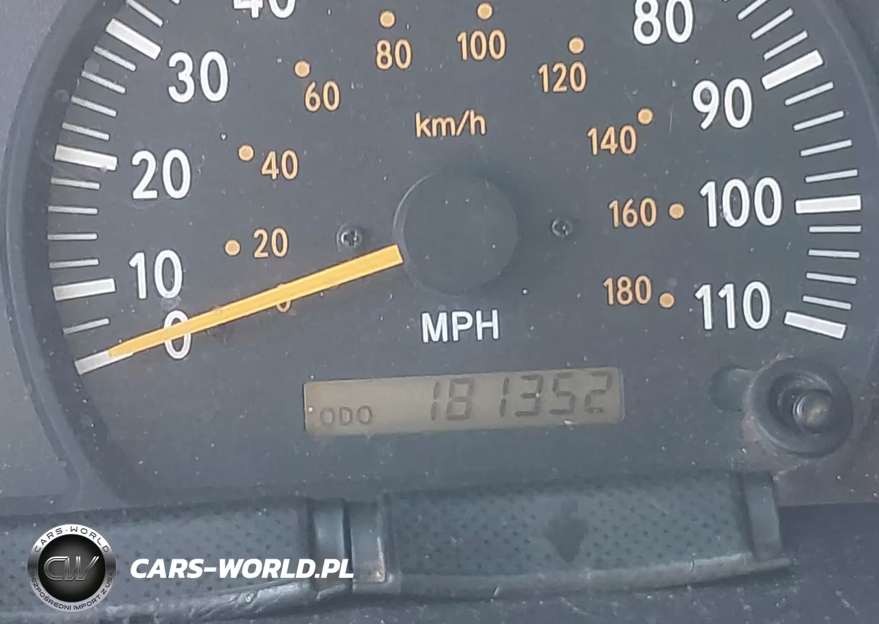 2004 Toyota Tundra Sr5 V8 VIN:5TBDT44104S445191 - 15