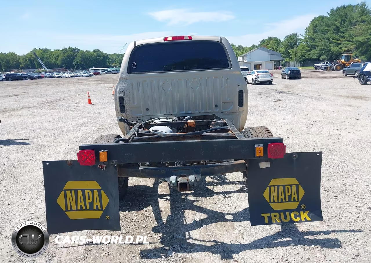 2004 Toyota Tundra Sr5 V8 VIN:5TBDT44104S445191 - 16