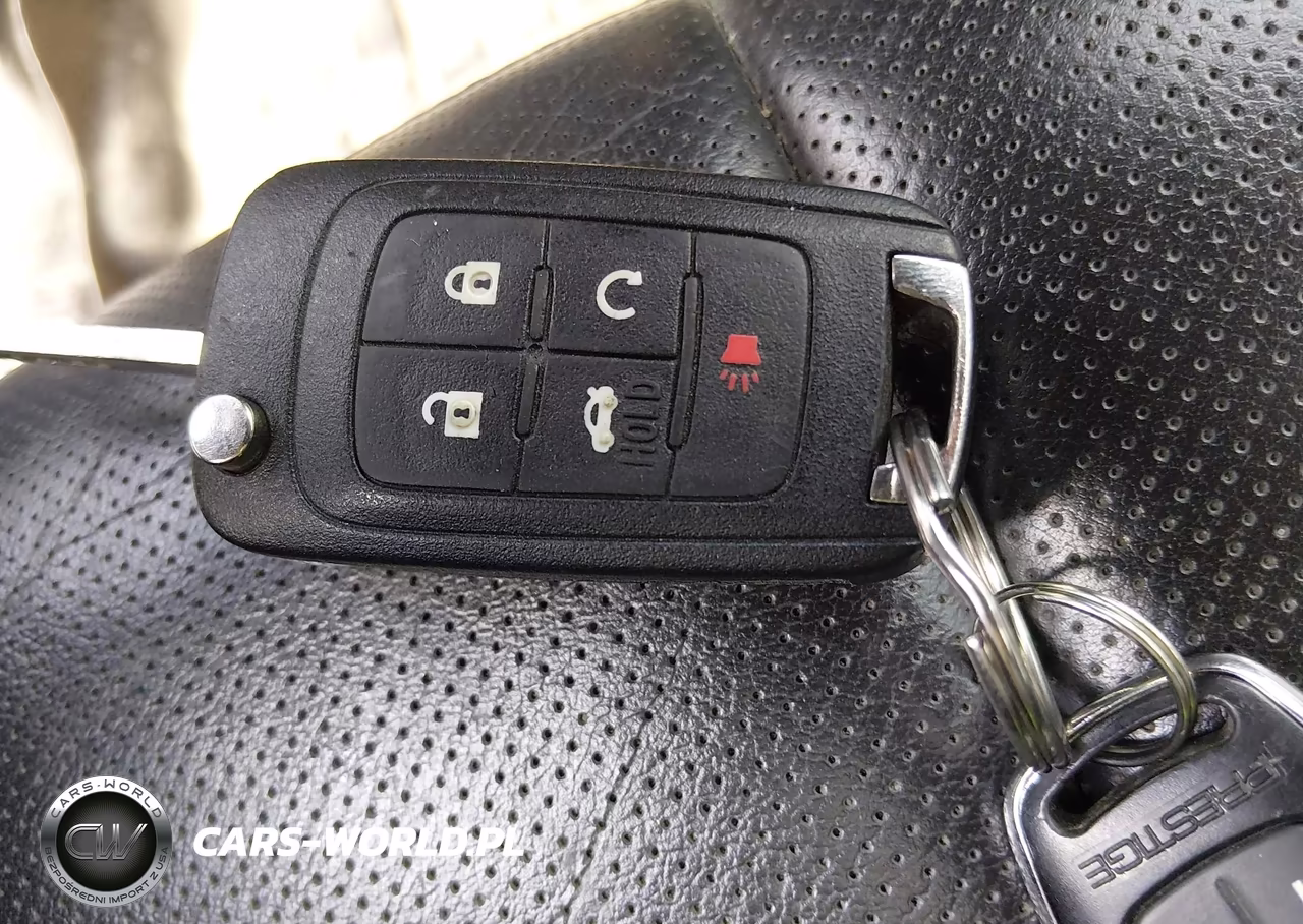 2014 GMC Terrain Denali VIN:2GKFLZE30E6355312 - 11
