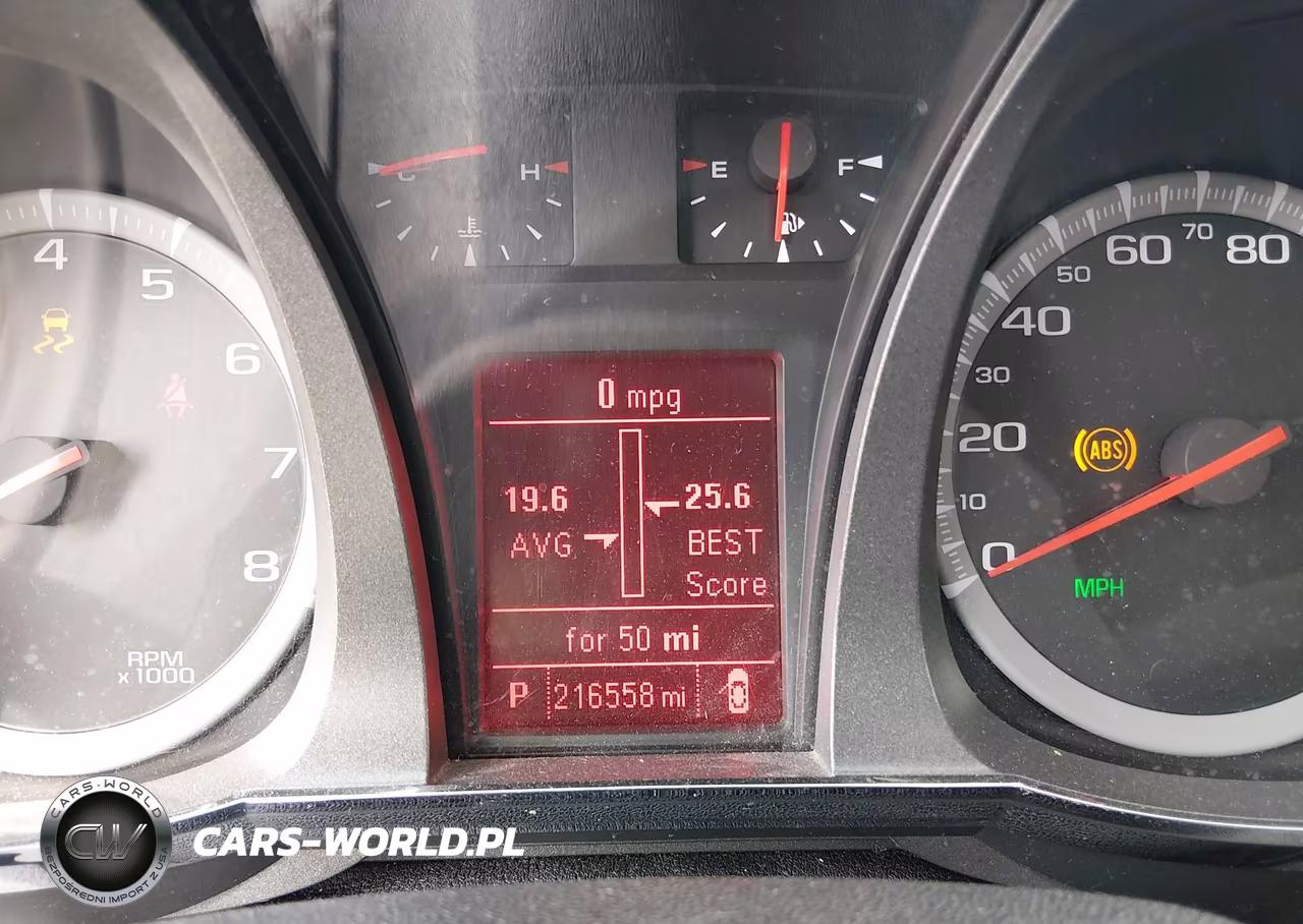 2014 GMC Terrain Denali VIN:2GKFLZE30E6355312 - 7