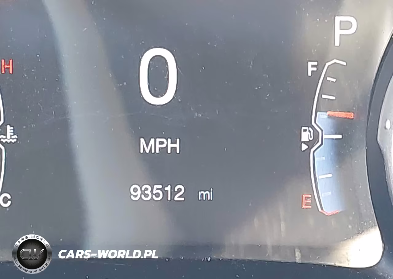 2018 Jeep Compass Sun And Wheel Fwd VIN:3C4NJCBB0JT487580 - 16