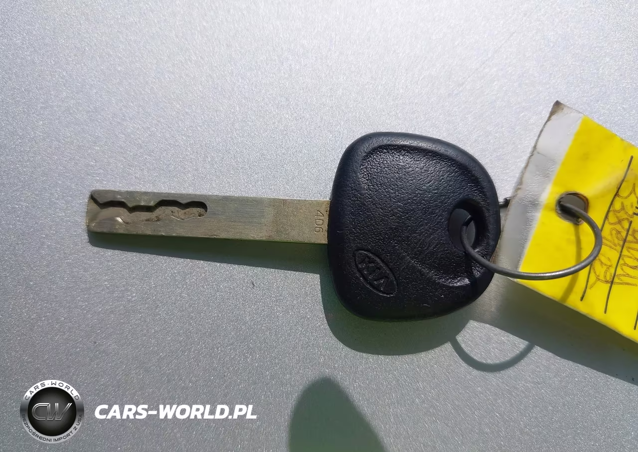 2020 Kia Rio Lx VIN:3KPA24ADXLE338962 - 11