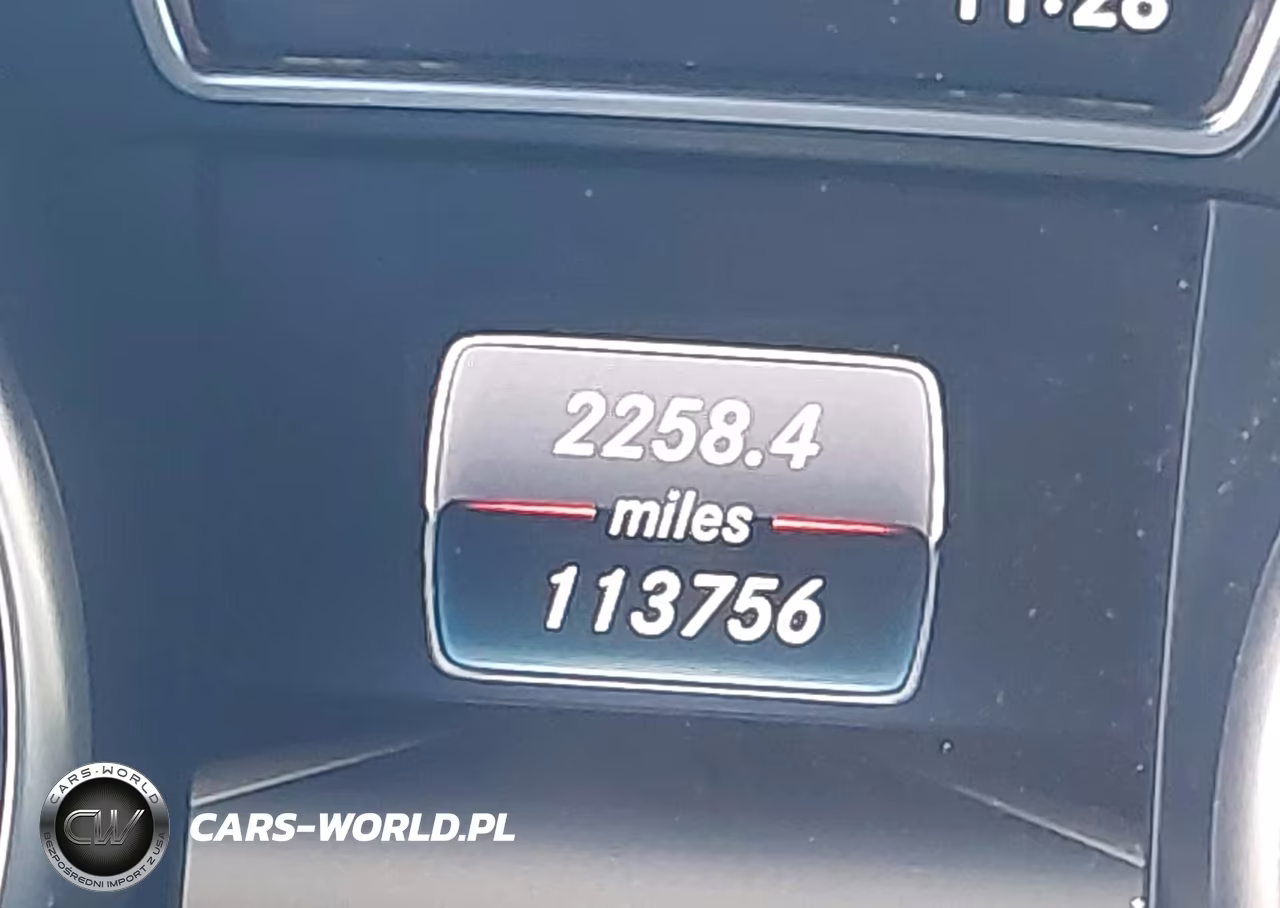 2016 Mercedes-Benz Cla 250 VIN:WDDSJ4EB1GN383943 - 15