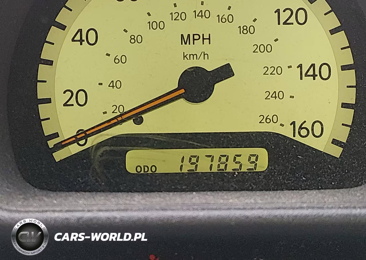 2000 Lexus Gs 300 VIN:JT8BD68S1Y0111981 - 12