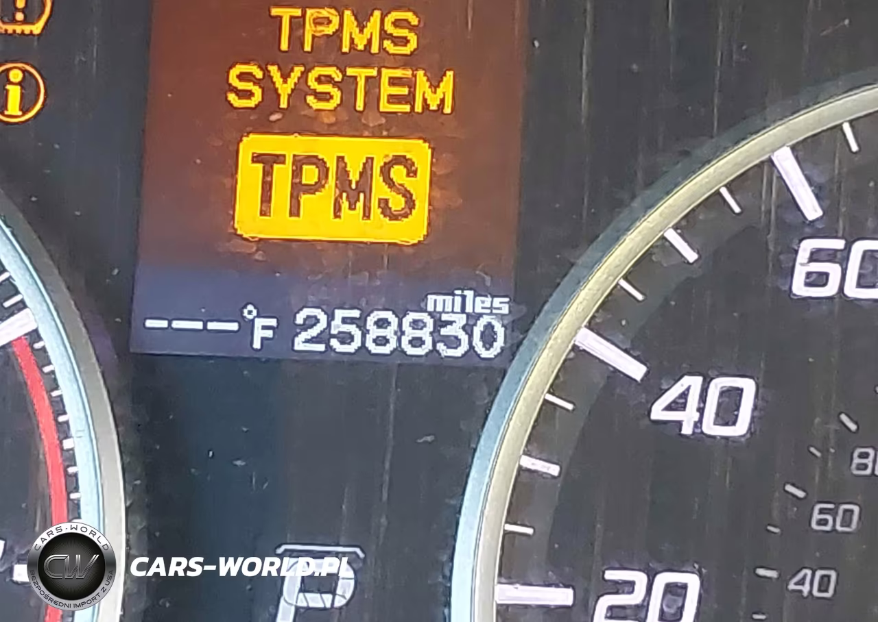 2013 Acura Ilx Hybrid 1.5L VIN:19VDE3F73DE300128 - 15