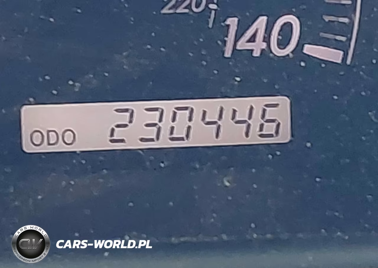 2005 Toyota Camry Xle V6 VIN:JTDBF30K850164937 - 15