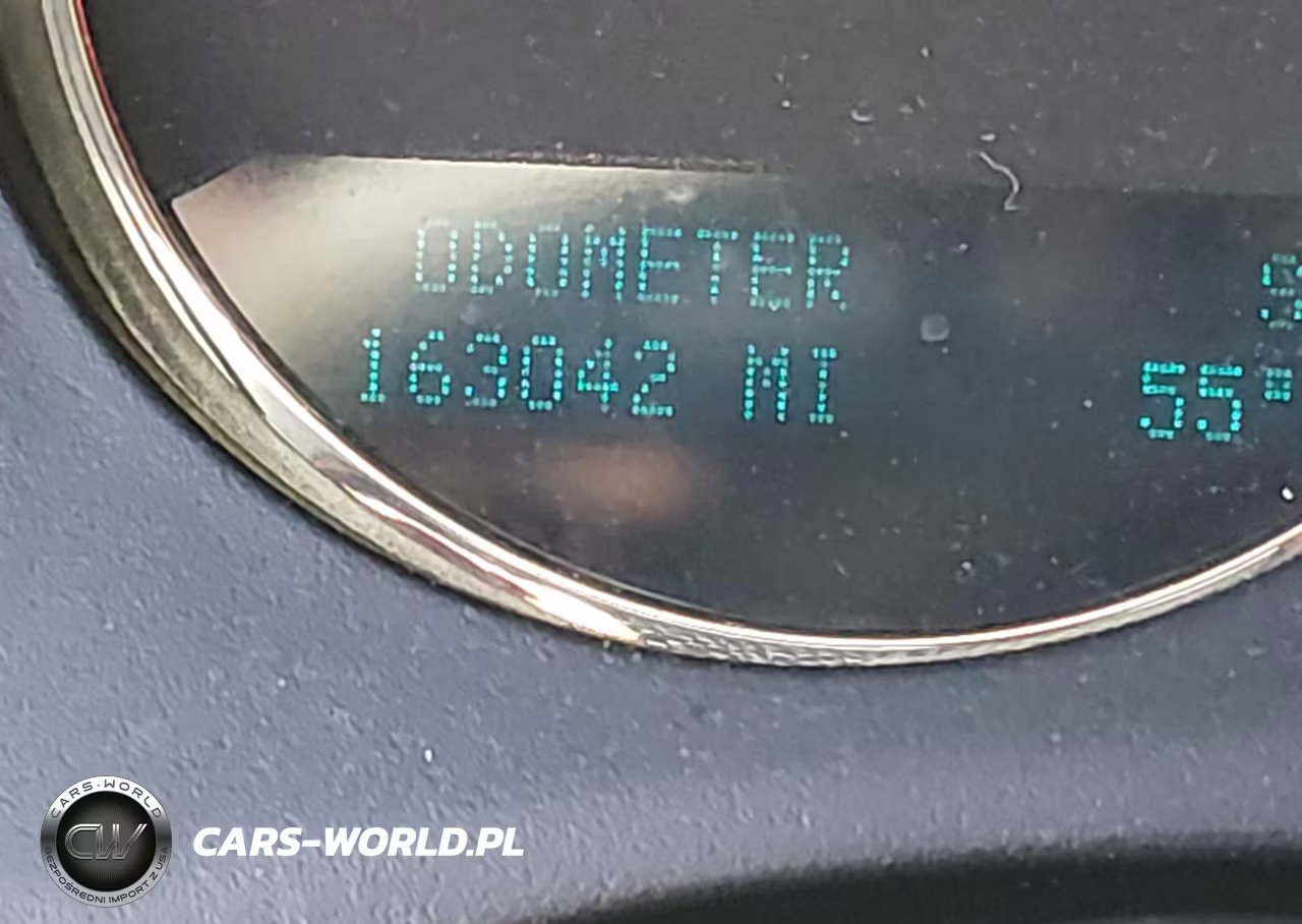 2010 GMC Yukon Sle VIN:1GKUKAE02AR164670 - 15