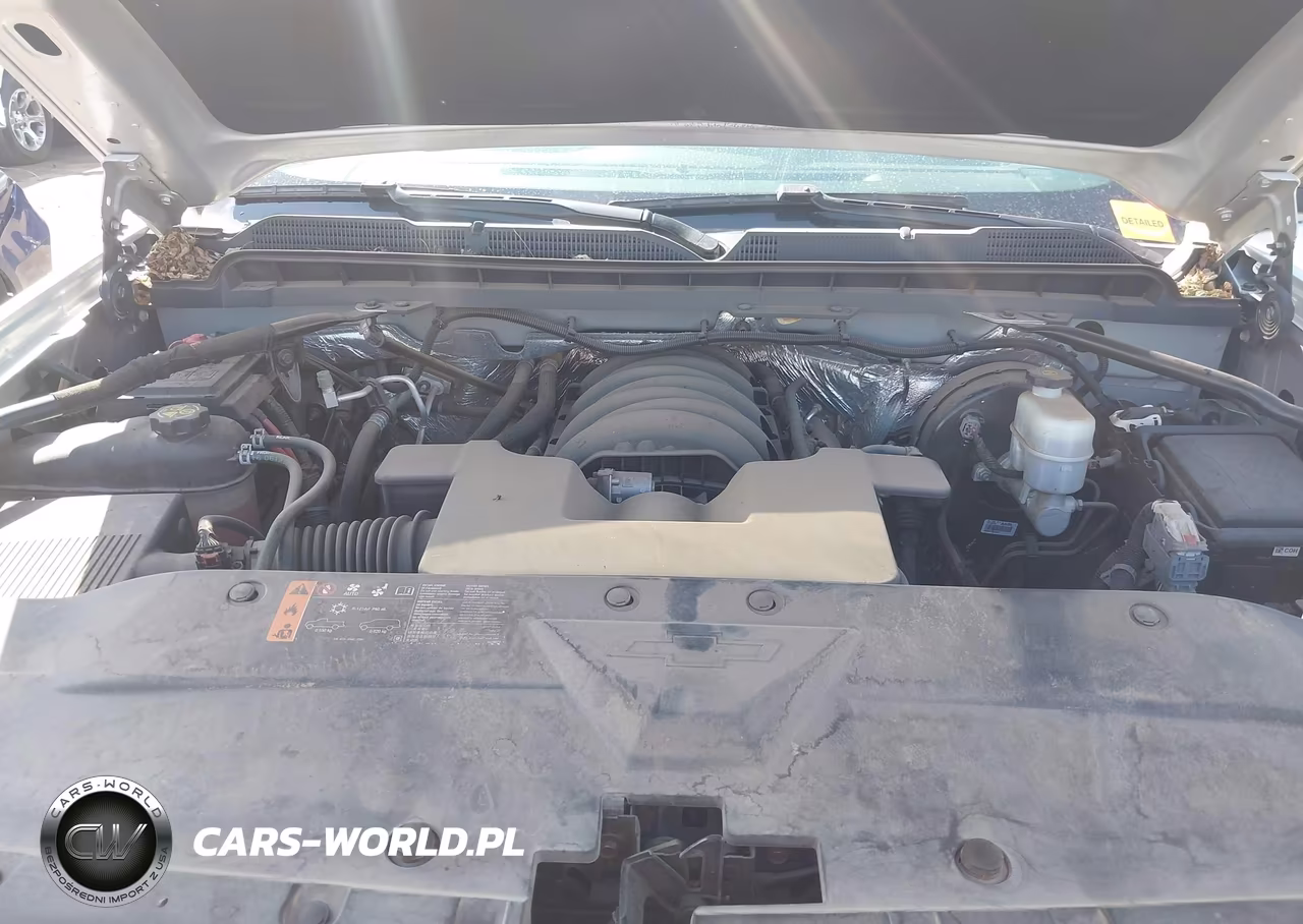 2017 Chevrolet Silverado 1500 Lt VIN:1GCVKREC7HZ391193 - 10