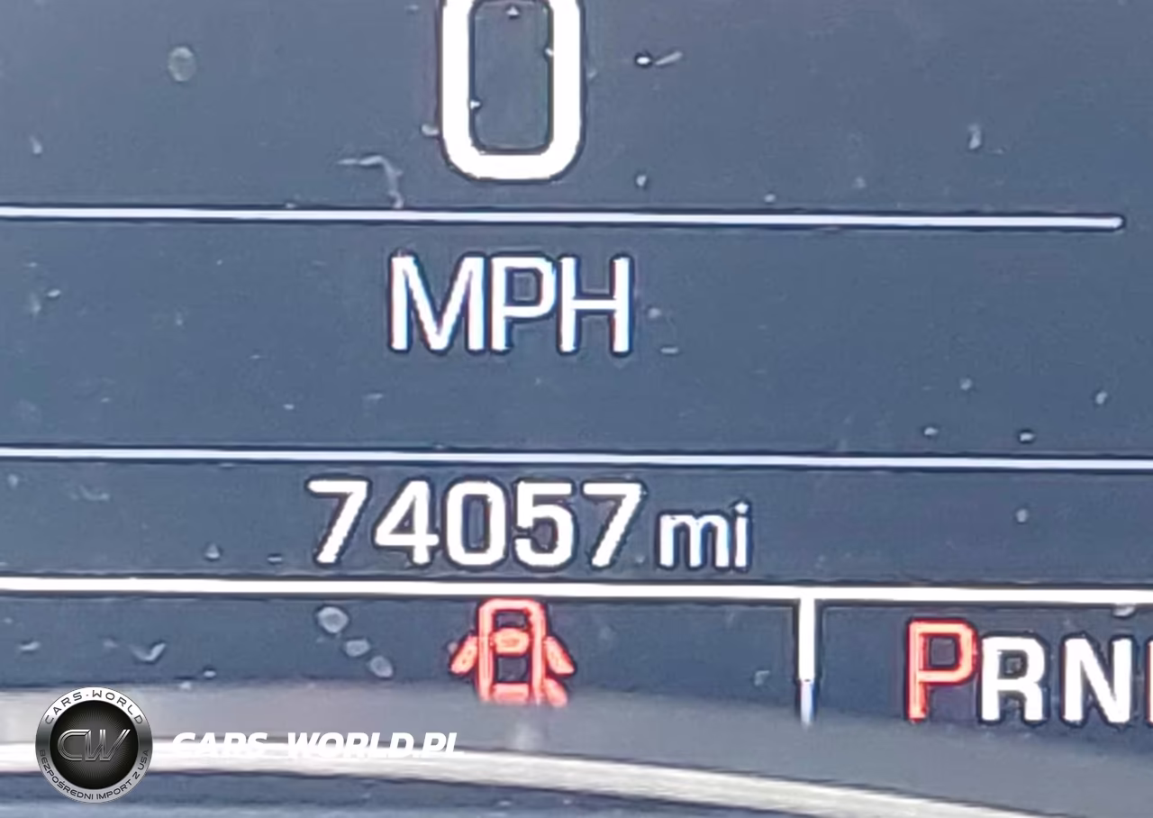 2017 Chevrolet Silverado 1500 Lt VIN:1GCVKREC7HZ391193 - 15