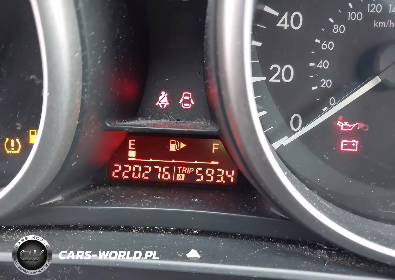 2010 Mazda Mazda3 I Touring VIN:JM1BL1SF7A1317874 - 16