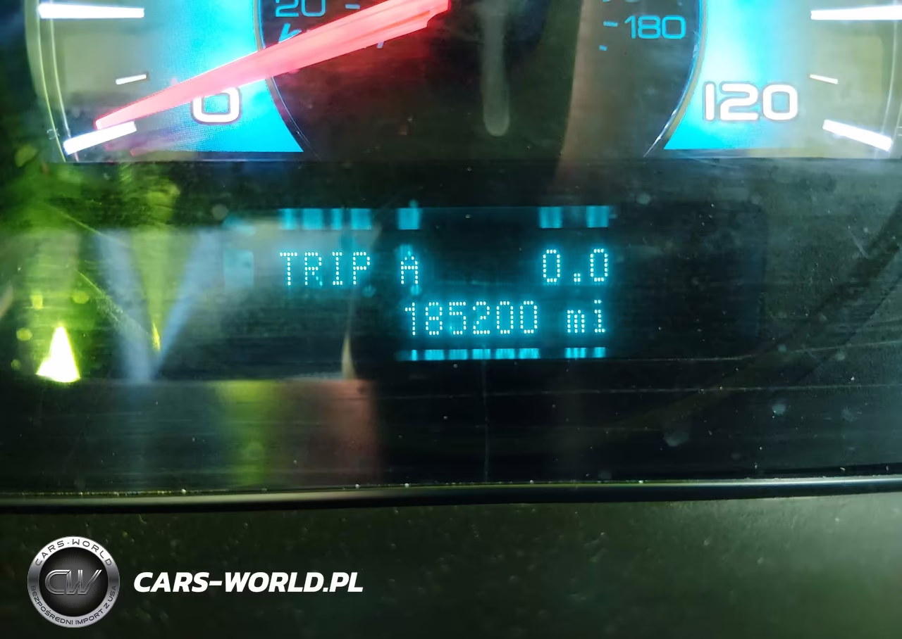 2010 Ford Fusion Se VIN:3FAHP0HG3AR416566 - 12