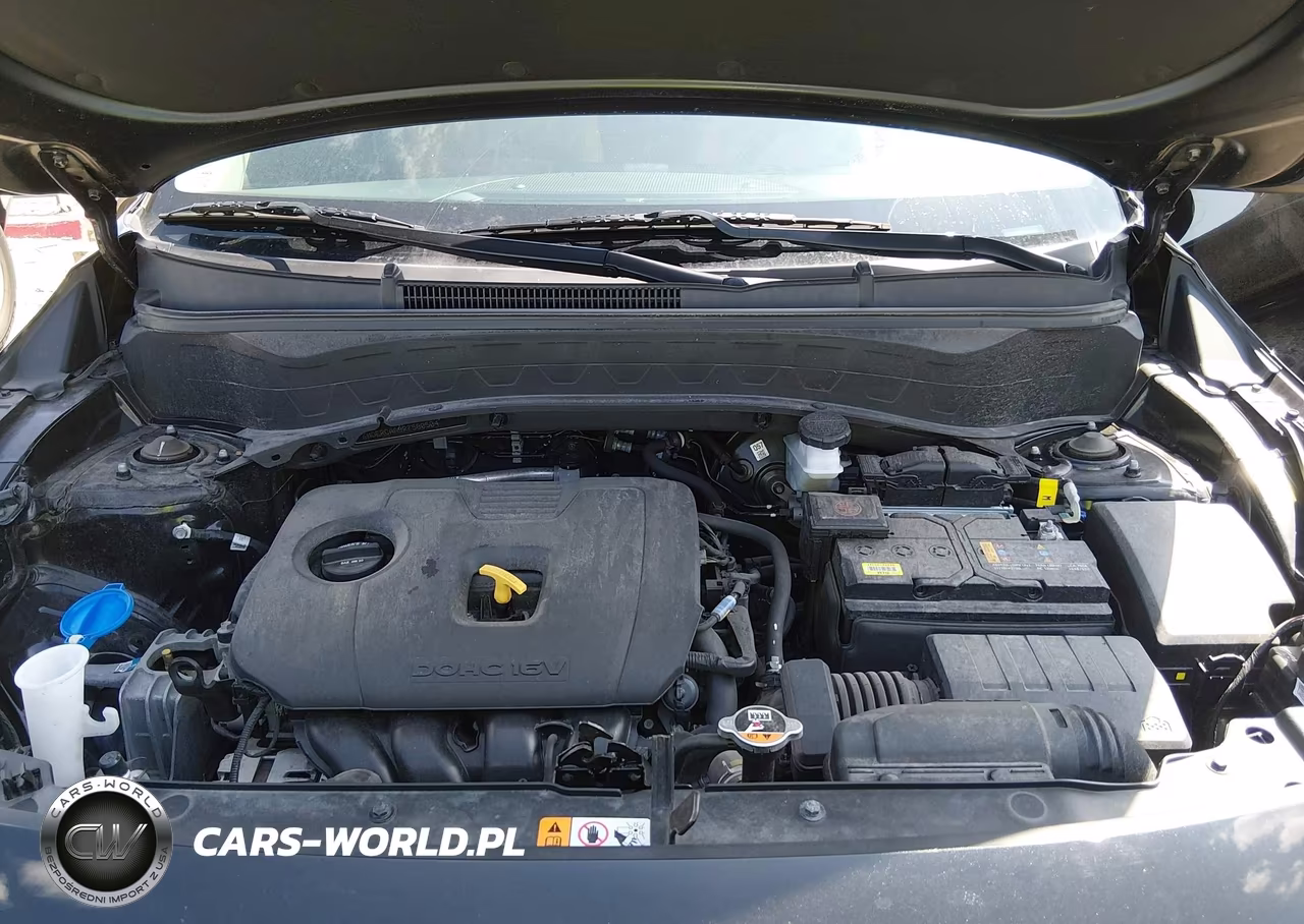 2024 Kia Seltos Ex VIN:KNDERCAA9R7580504 - 10