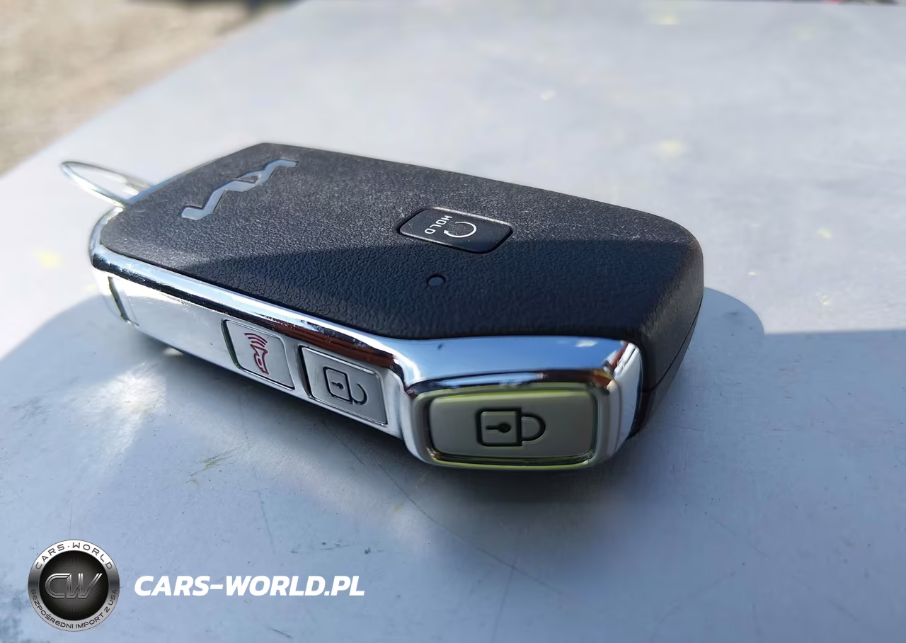 2024 Kia Seltos Ex VIN:KNDERCAA9R7580504 - 11