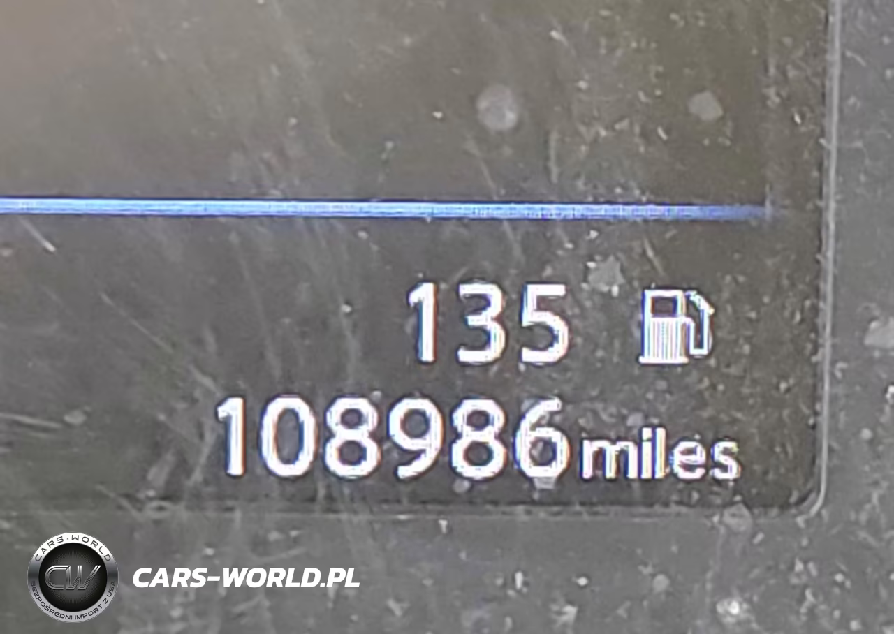 2019 Nissan Rogue S VIN:5N1AT2MT0KC744917 - 15
