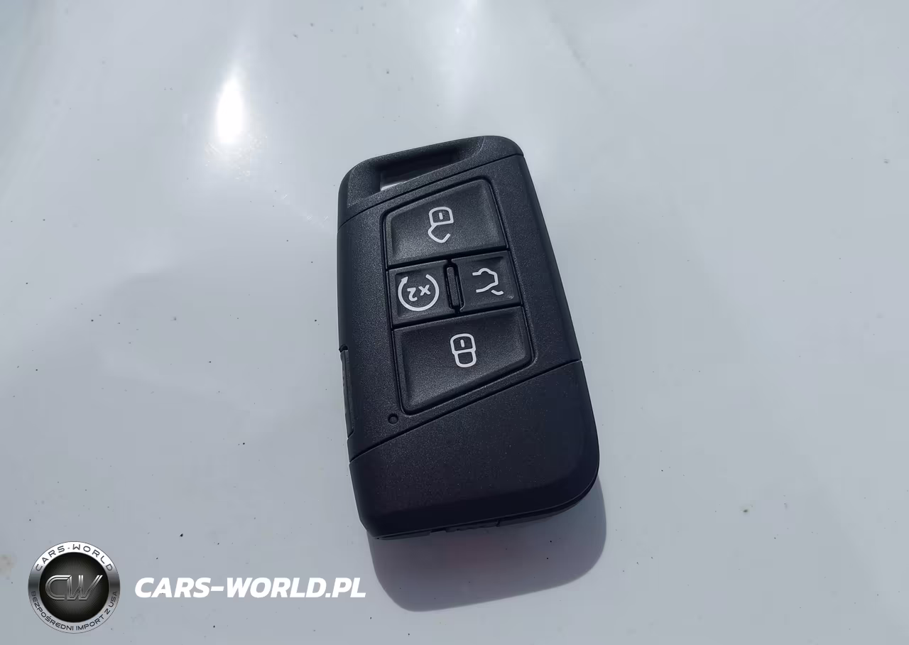 2022 Volkswagen Taos 1.5T Se VIN:3VVWX7B23NM061815 - 11
