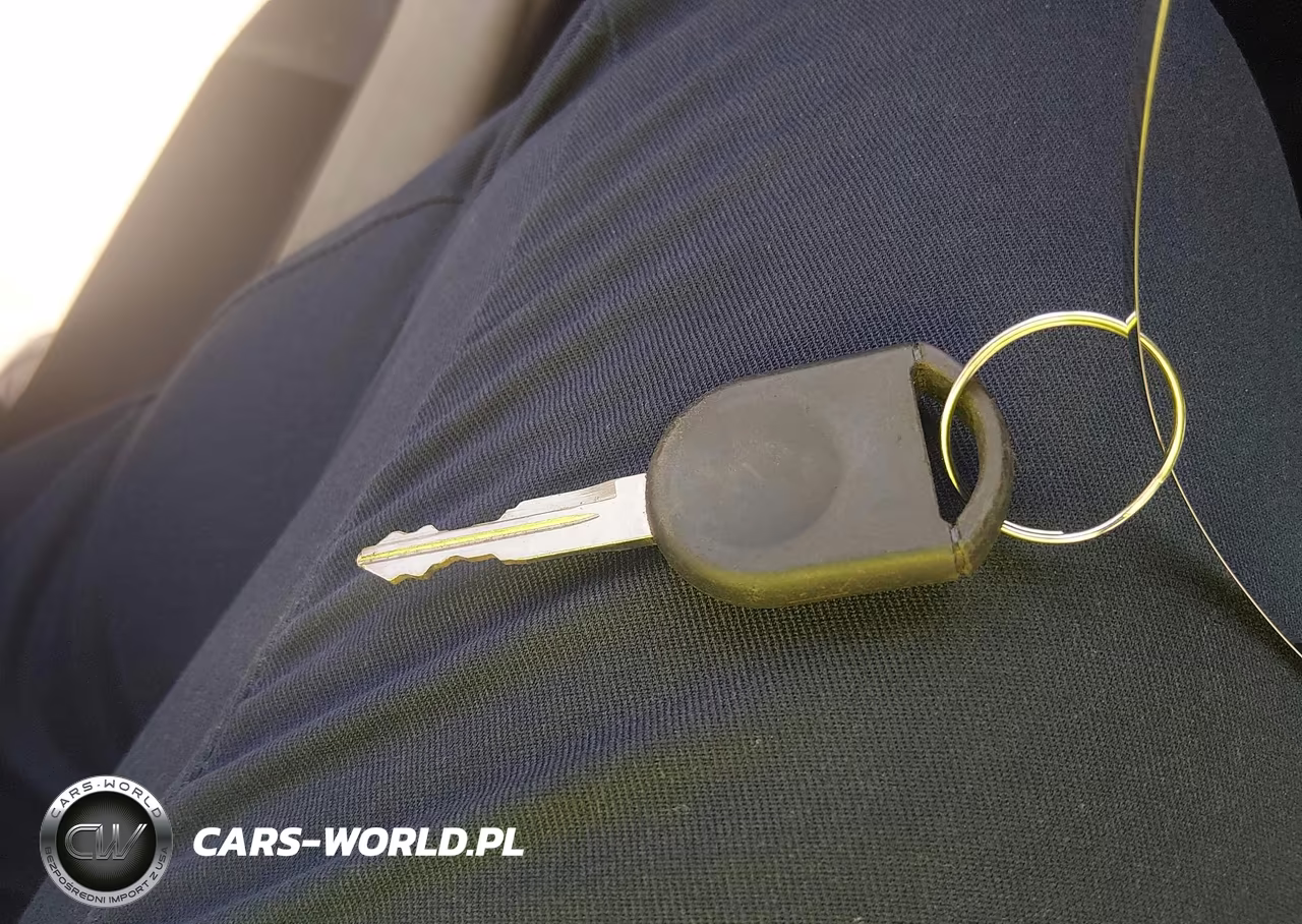 2010 Ford Fusion Se VIN:3FAHP0HA2AR418336 - 11