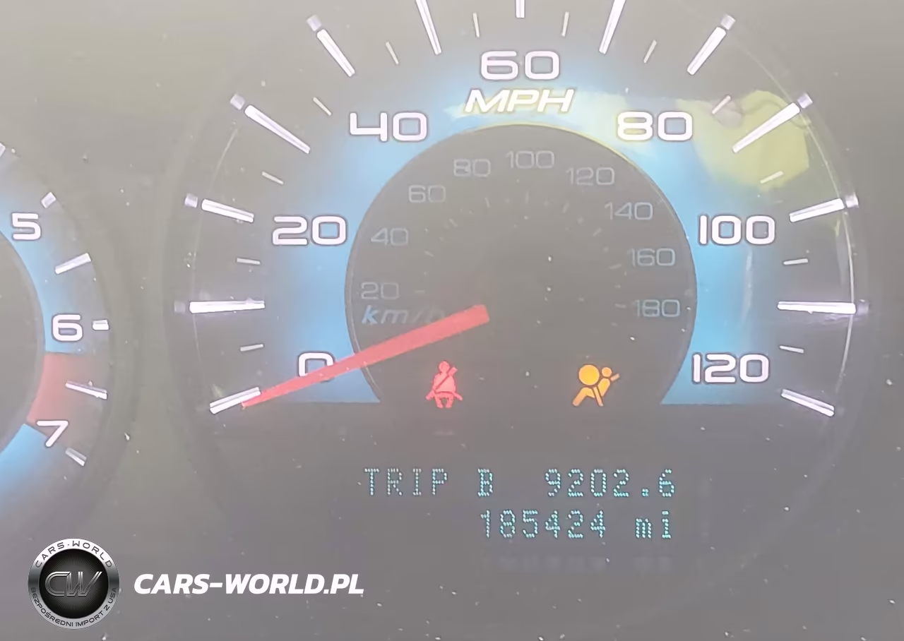 2010 Ford Fusion Se VIN:3FAHP0HA2AR418336 - 15