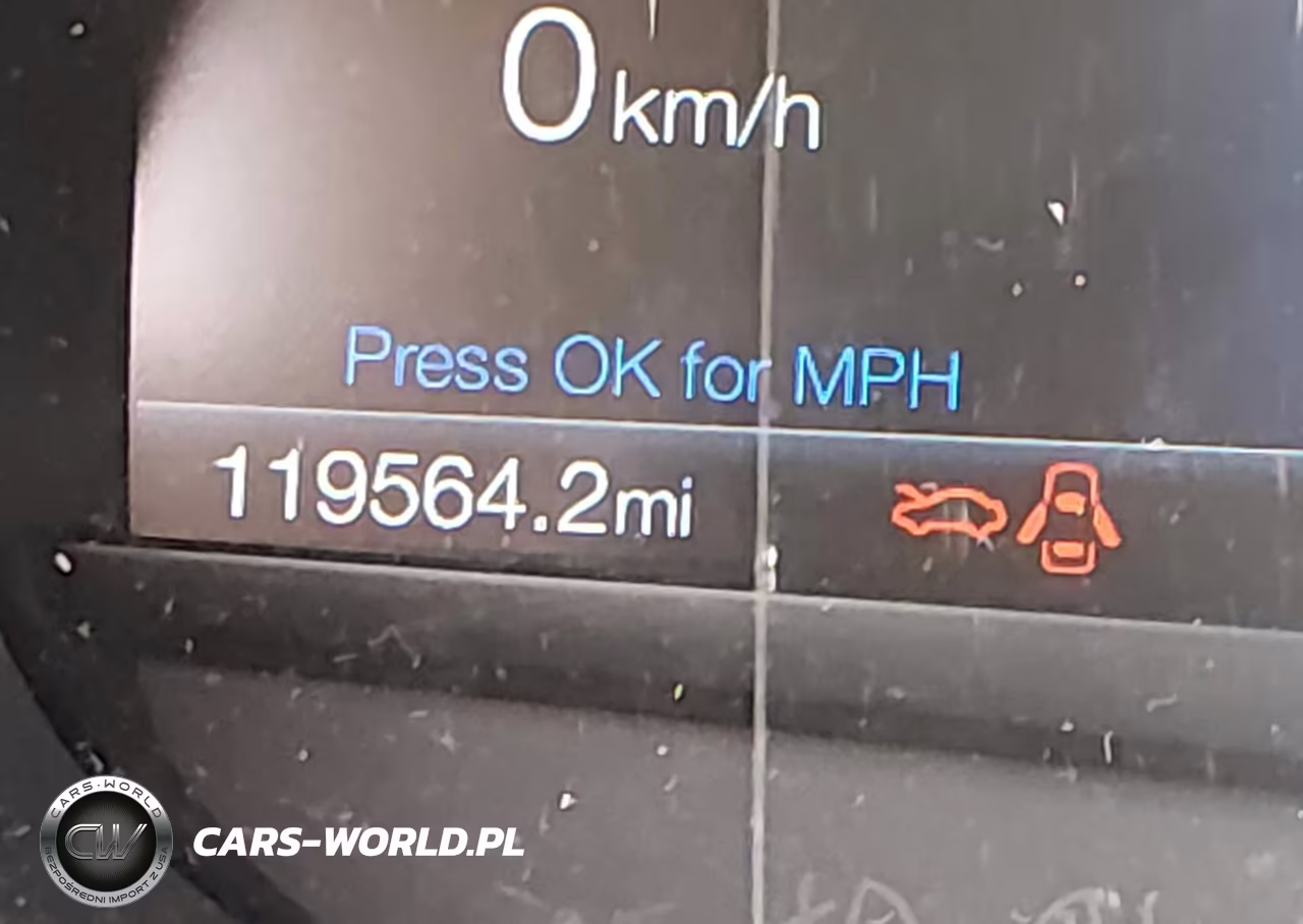 2020 Ford Edge Sel VIN:2FMPK4J9XLBA99874 - 15