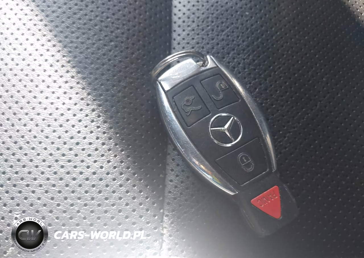 2012 Mercedes-Benz S 550 4Matic VIN:WDDNG9EB3CA468485 - 11