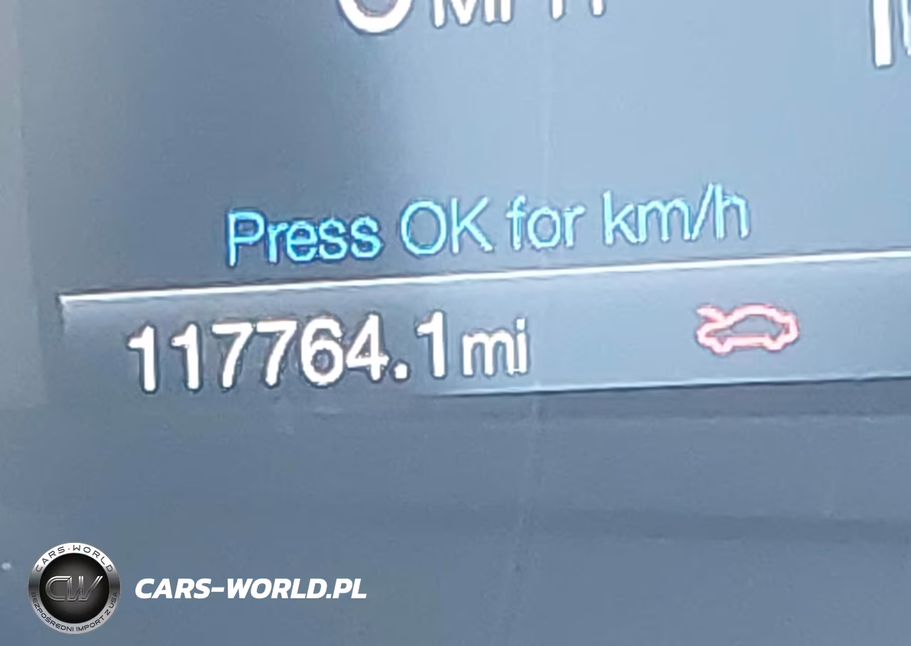 2019 Ford Fusion Se VIN:3FA6P0HD3KR146558 - 15