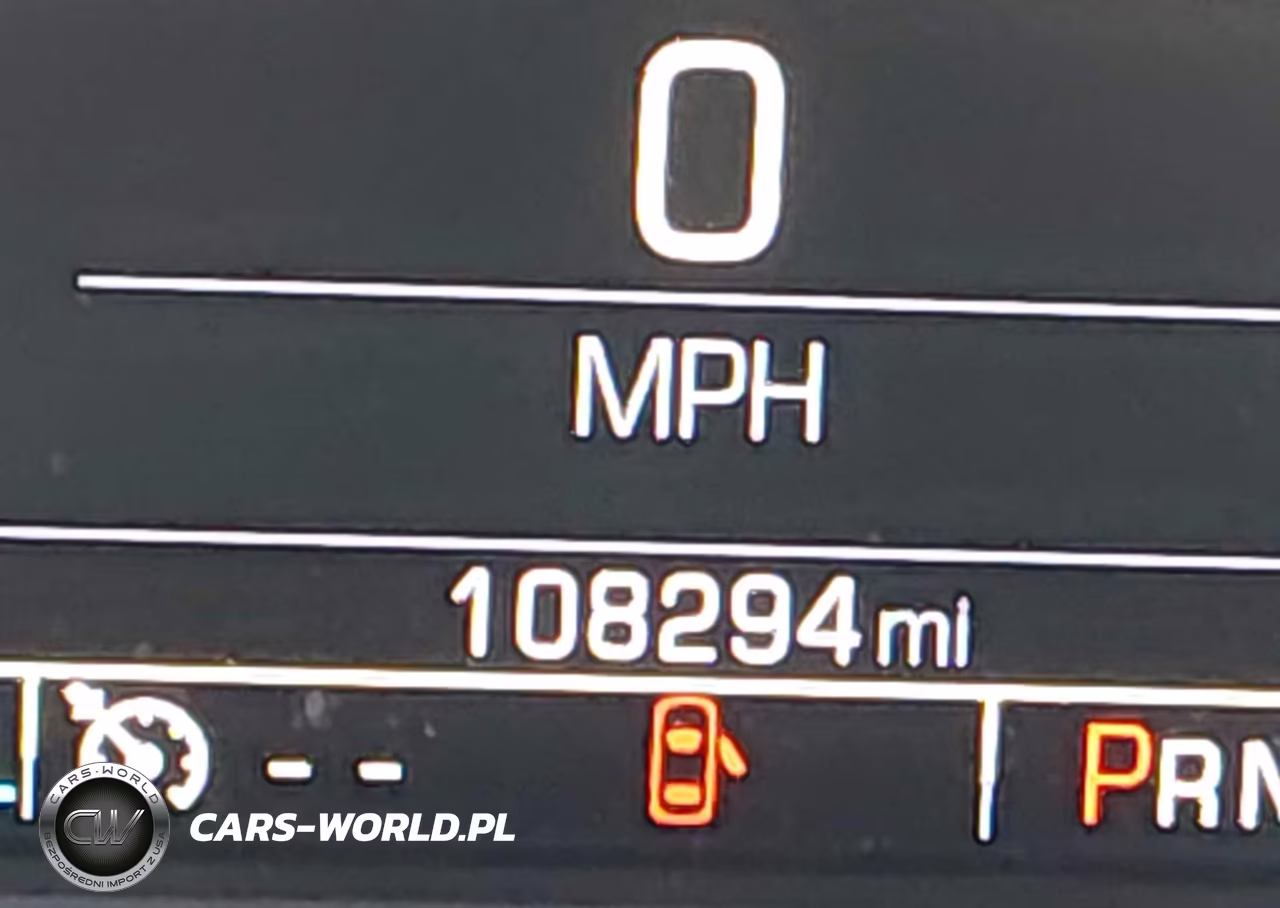 2016 Chevrolet Silverado 1500 Lt VIN:1GCVKREC5GZ360829 - 15