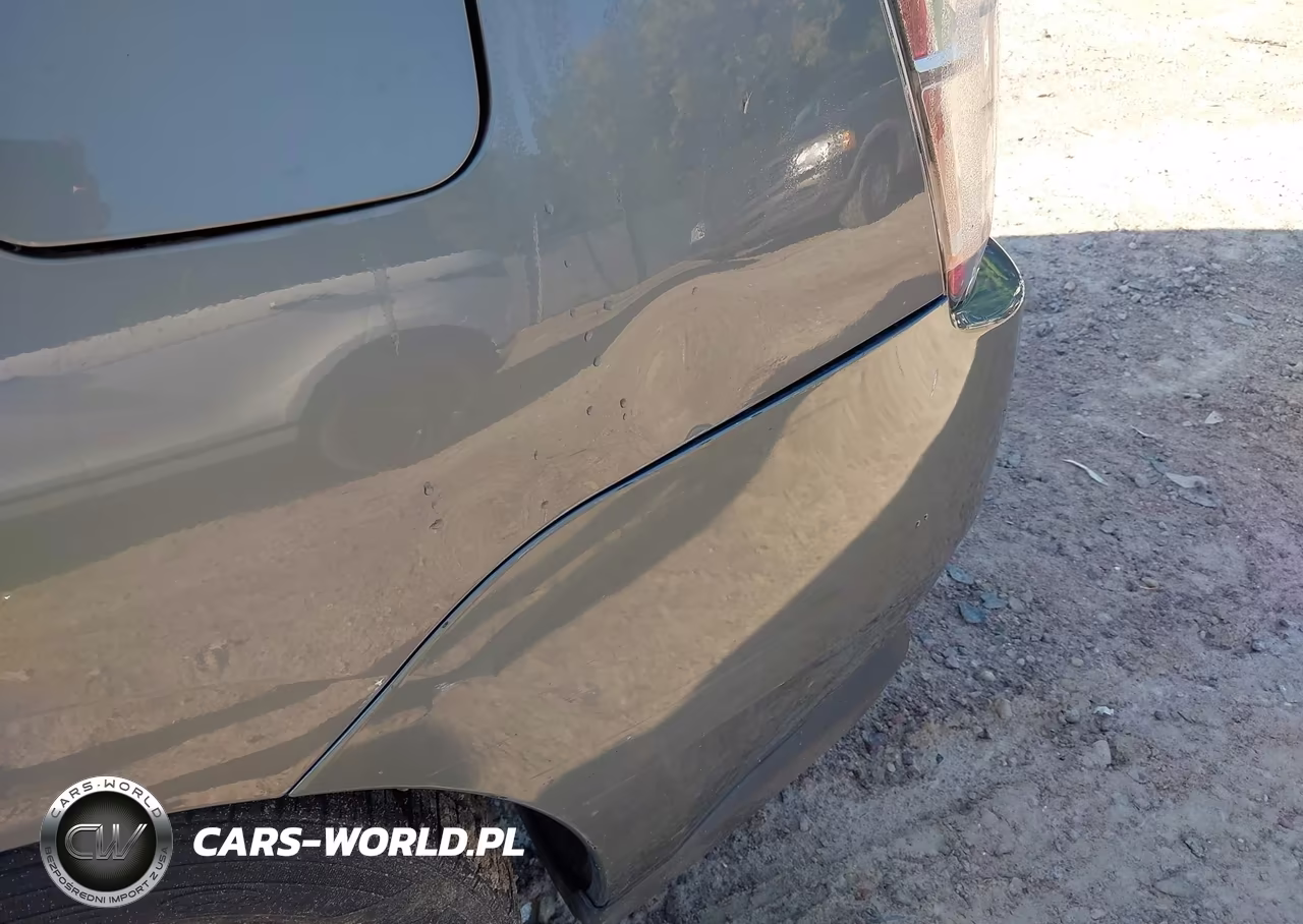 2004 Toyota Prius VIN:JTDKB20U840106705 - 14