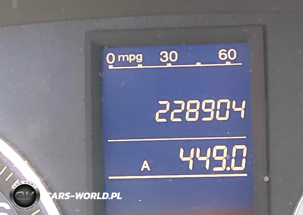 2011 Honda Cr-V Lx VIN:JHLRE4H35BC011949 - 15