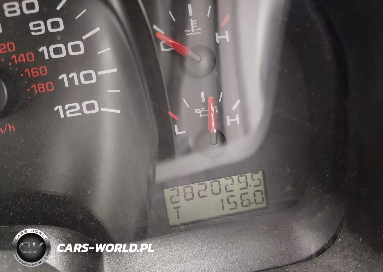 2007 Ford F-150 Stx-Xl-Xlt VIN:1FTRX12W57FB53930 - 12