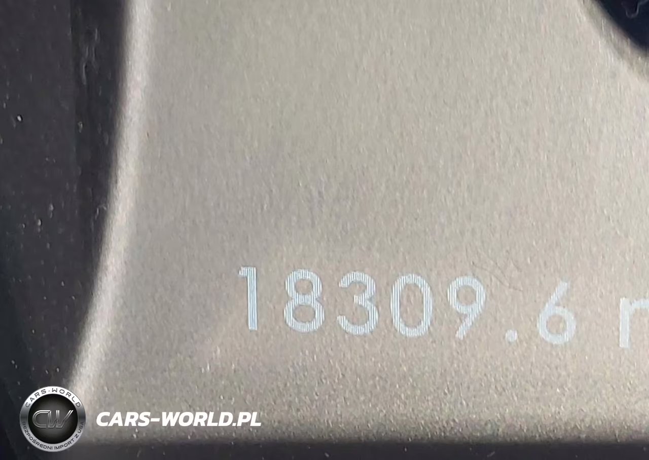 2024 Lincoln Corsair Premiere VIN:5LMCJ1CA7RUL22752 - 15