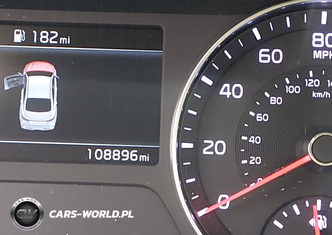 2022 Kia Forte Lxs VIN:3KPF24ADXNE456535 - 15