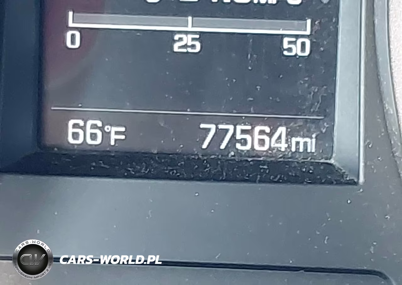 2017 Hyundai Santa Fe Sport 2.4L VIN:5XYZUDLB9HG445438 - 15