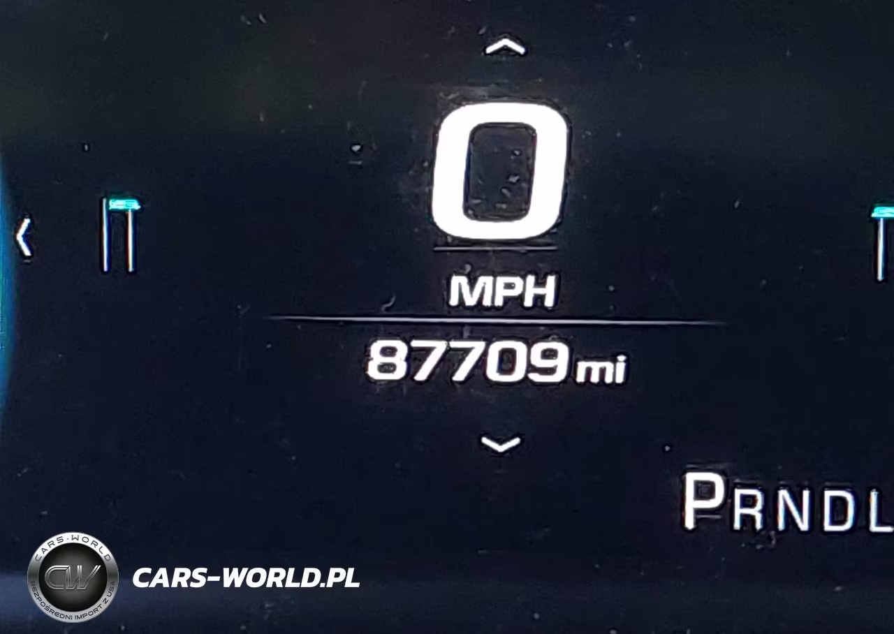 2018 GMC Yukon Denali VIN:1GKS2CKJ6JR376472 - 15