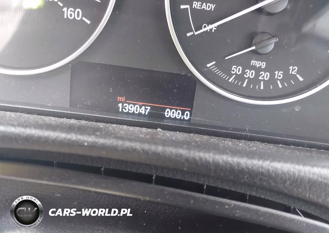 2018 BMW 320I VIN:WBA8E1G5XJNU90119 - 15