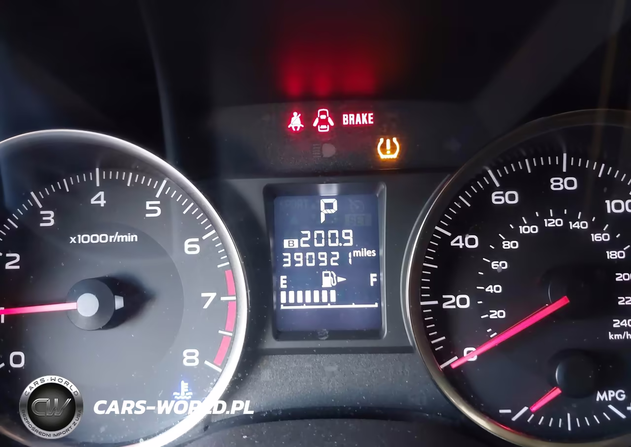 2016 Subaru Crosstrek Premium VIN:JF2GPABC6G8302249 - 15