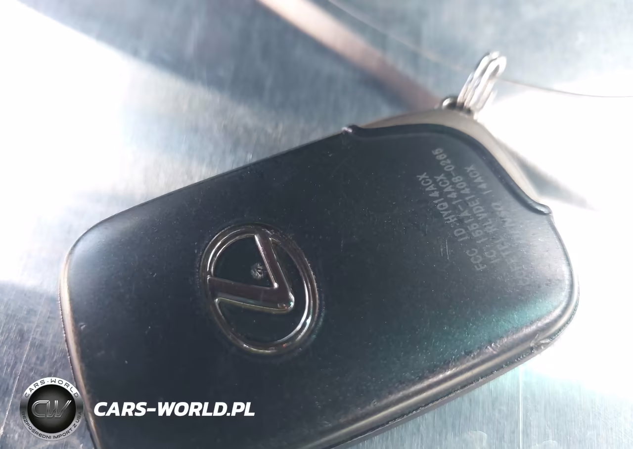 2012 Lexus Ls 460 VIN:JTHBL5EF3C5109231 - 11
