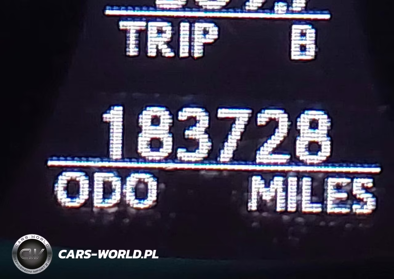 2012 Lexus Ls 460 VIN:JTHBL5EF3C5109231 - 15