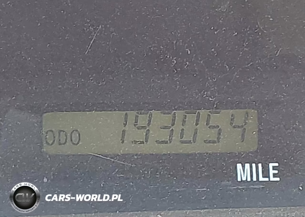 2003 Toyota Avalon Xls VIN:4T1BF28B63U313135 - 15