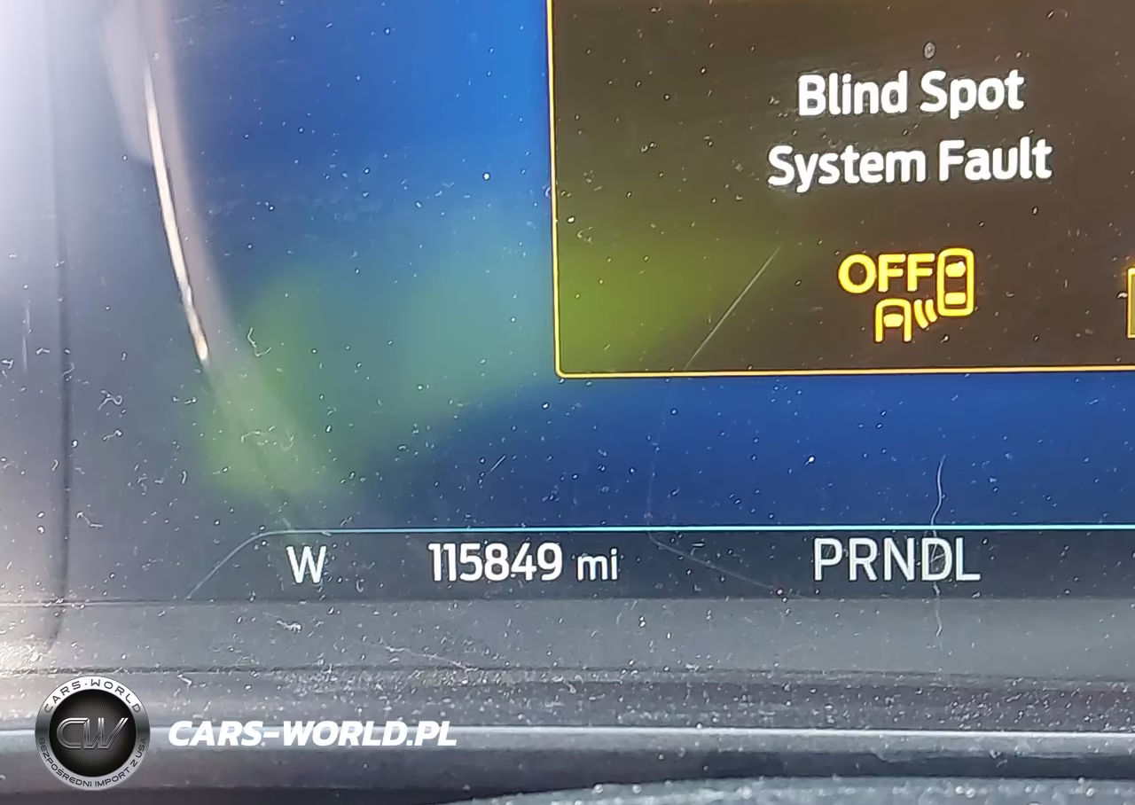 2021 Ford Escape Sel Hybrid VIN:1FMCU0CZXMUB03237 - 15