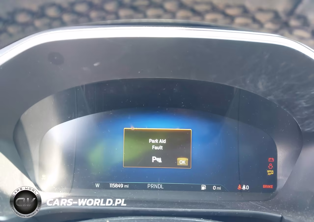 2021 Ford Escape Sel Hybrid VIN:1FMCU0CZXMUB03237 - 7