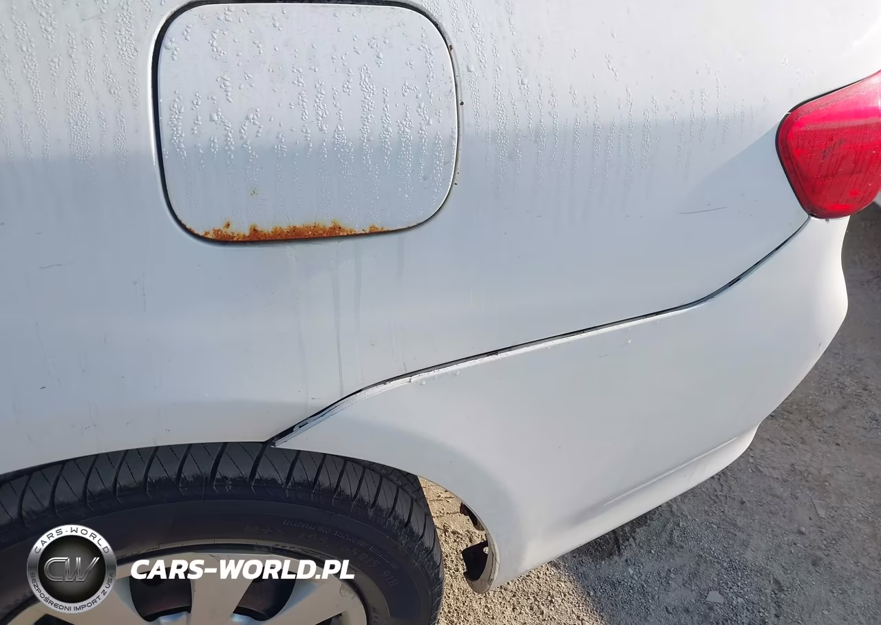 2010 Toyota Corolla Le VIN:1NXBU4EE2AZ198238 - 6