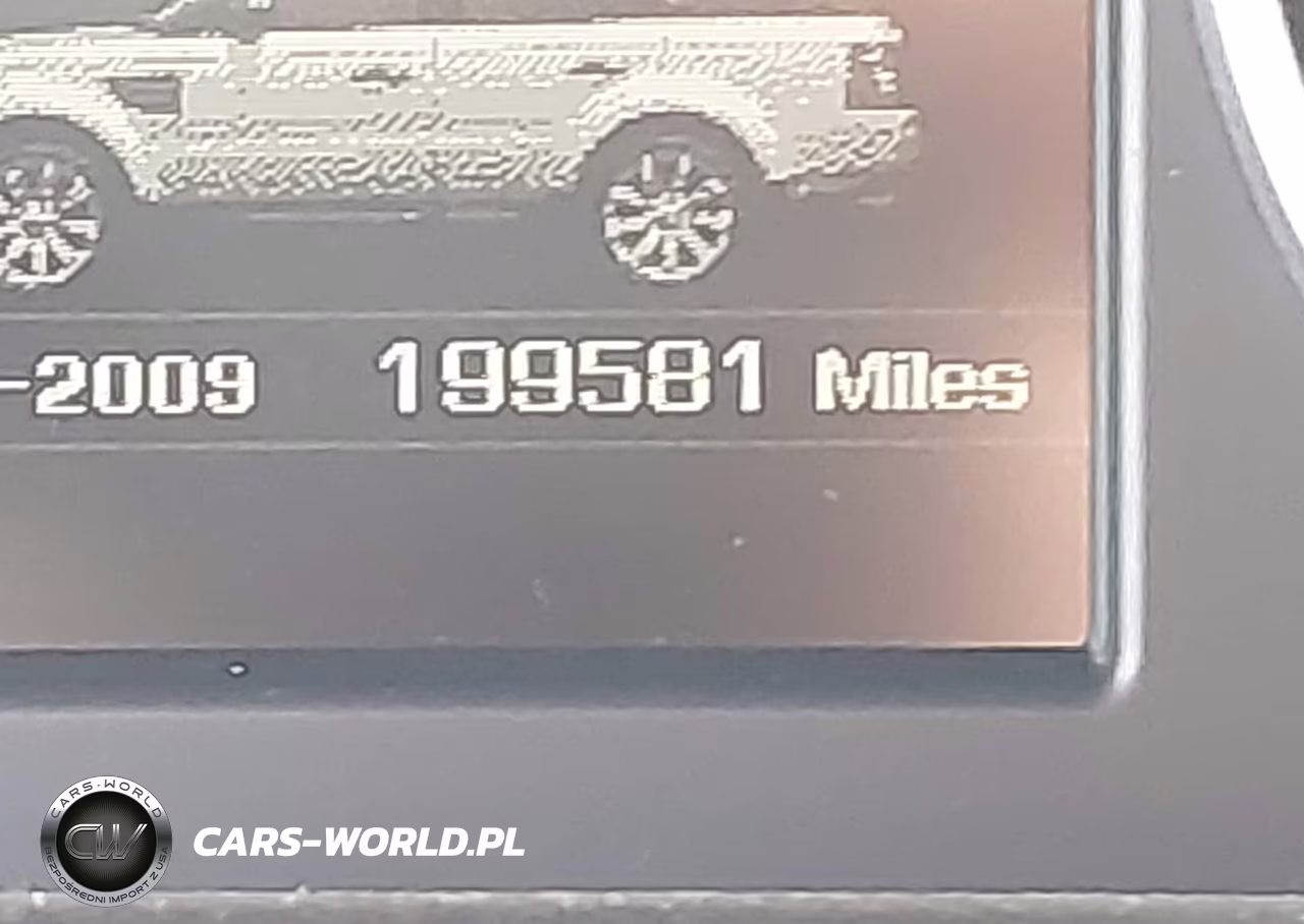 2013 Land Rover Range Rover Sport Hse VIN:SALSF2D46DA771118 - 16