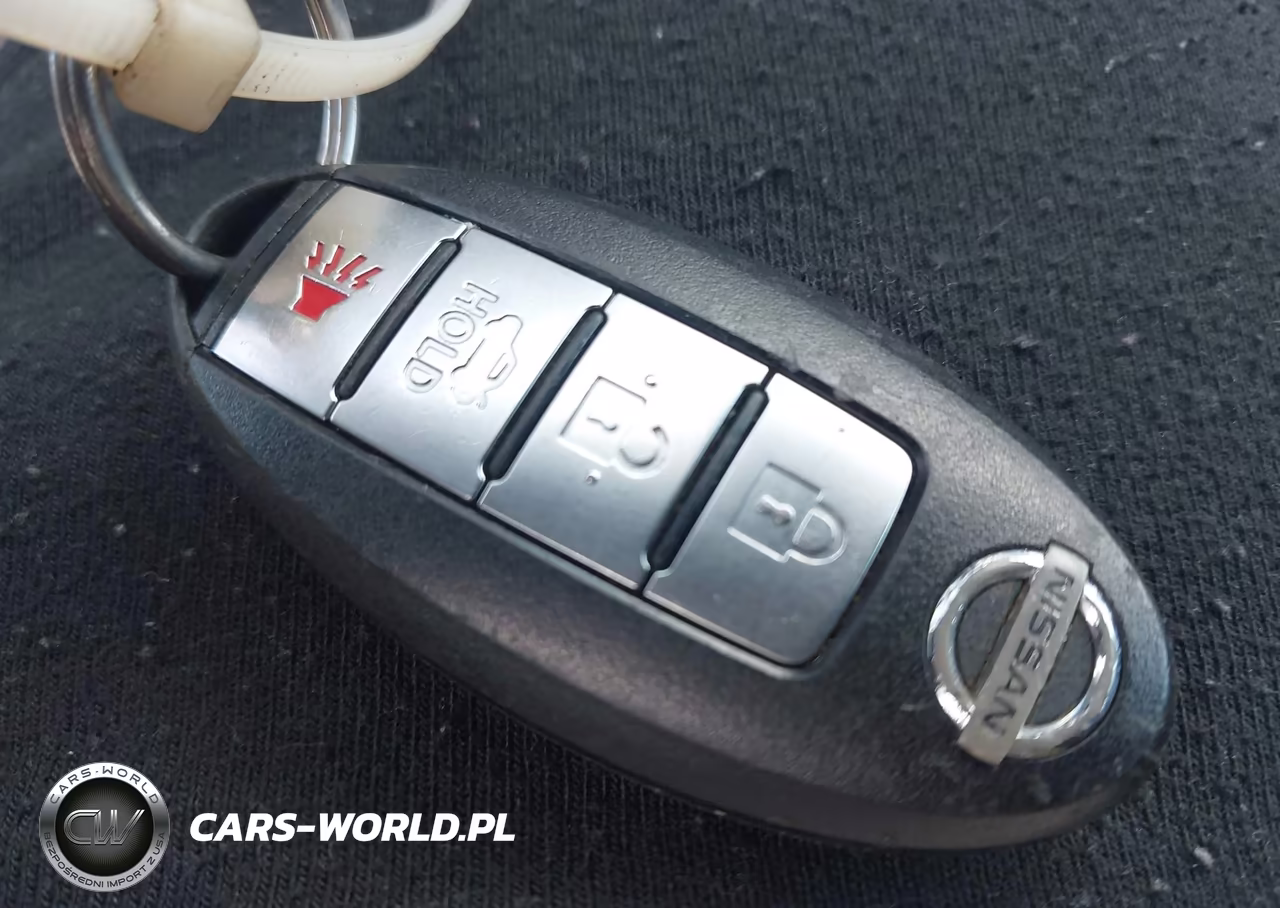2019 Nissan Sentra Sv VIN:3N1AB7AP5KY225450 - 11