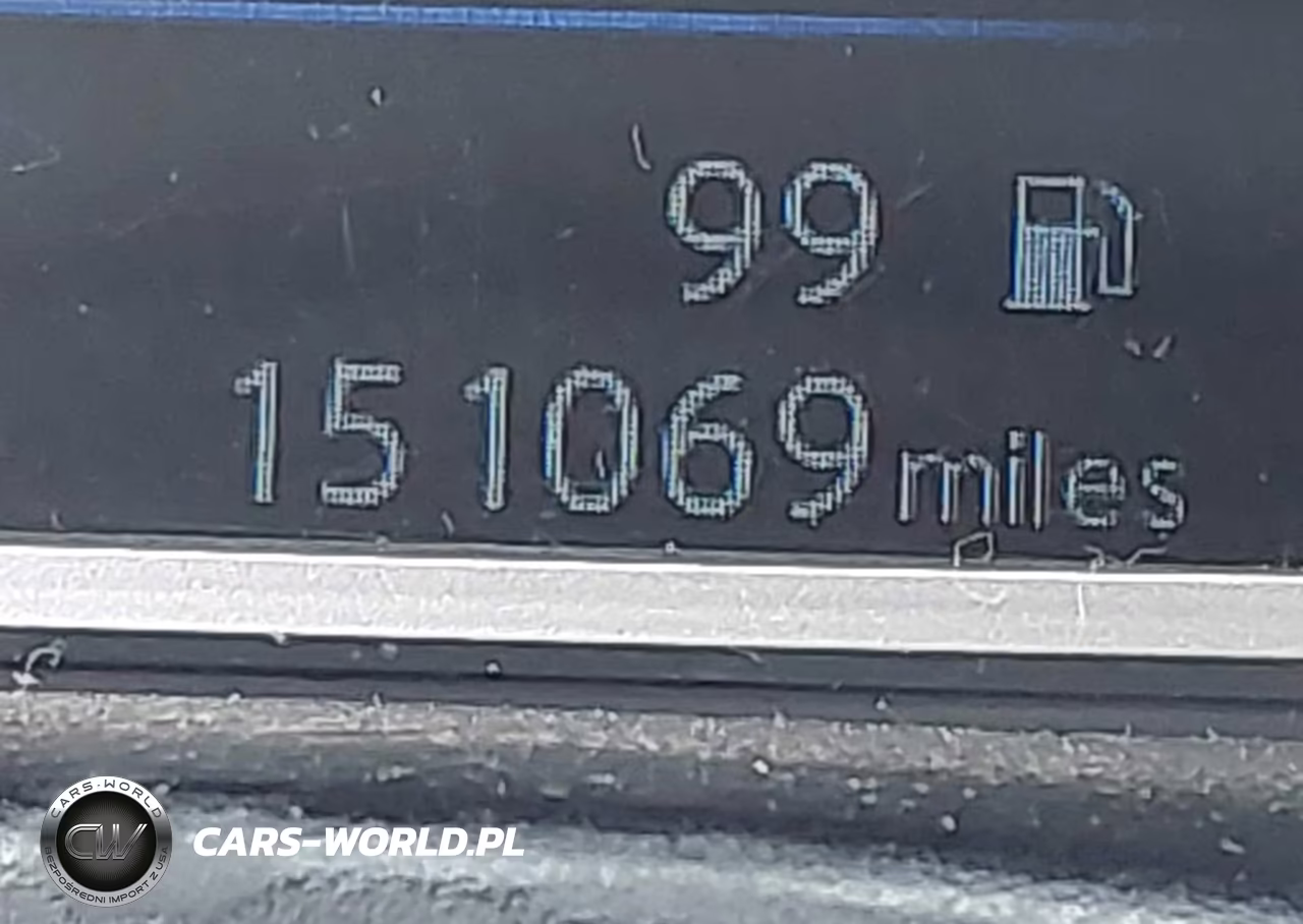 2019 Nissan Sentra Sv VIN:3N1AB7AP5KY225450 - 16