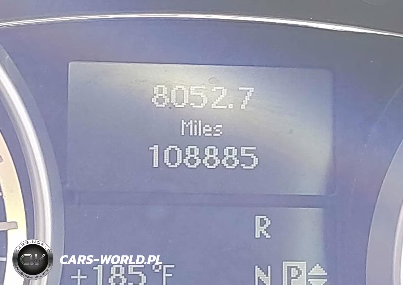 2010 Mercedes-Benz Gl 550 4Matic VIN:4JGBF8GEXAA593851 - 7