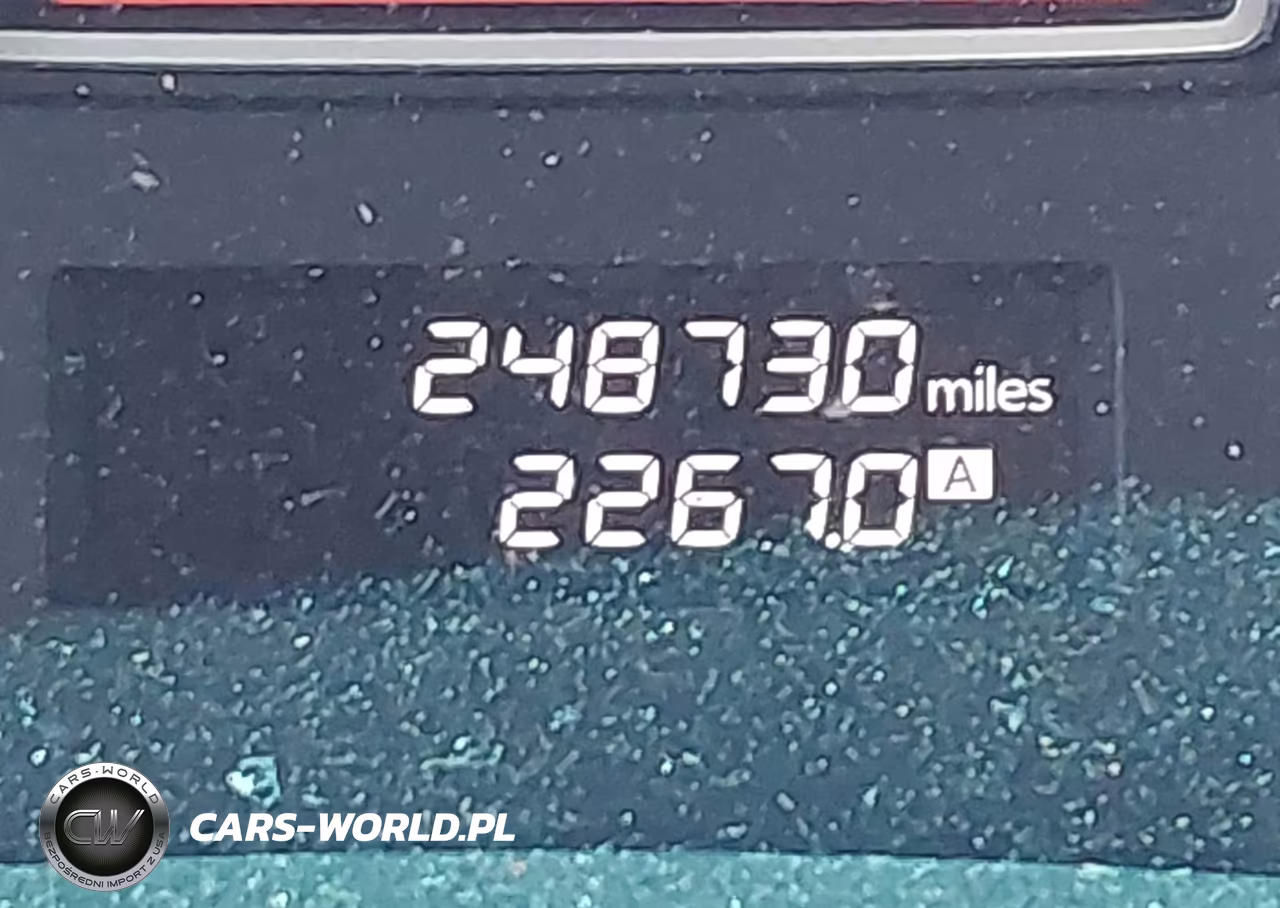 2013 Nissan Altima 2.5 Sv VIN:1N4AL3AP3DC249685 - 14
