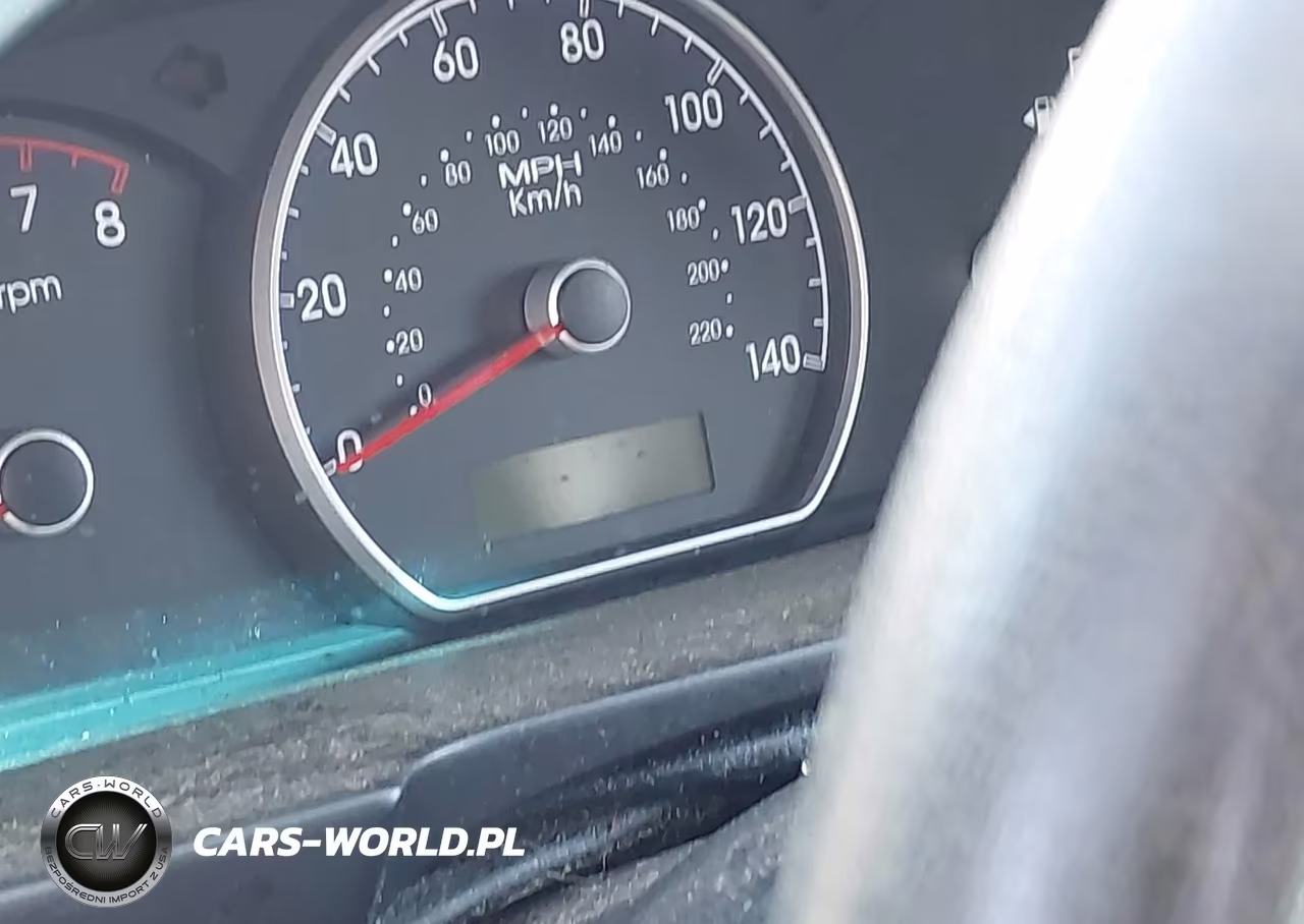 2009 Hyundai Elantra Gls VIN:KMHDU46D89U819458 - 14