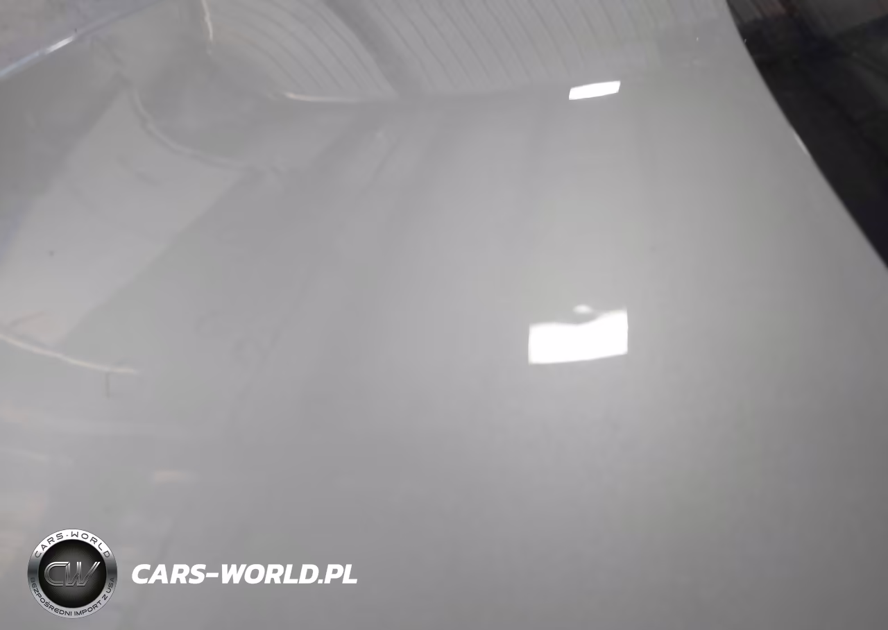 2020 Chevrolet Malibu Fwd 1Fl VIN:1G1ZC5ST5LF137934 - 12